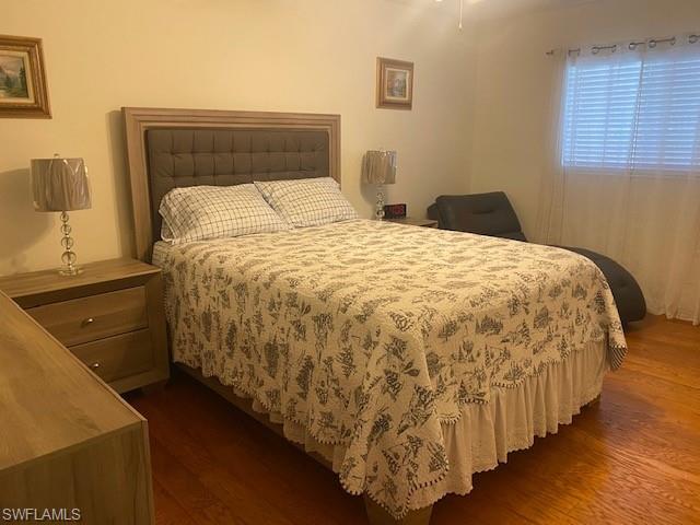 LEHIGH ESTATES - Residential