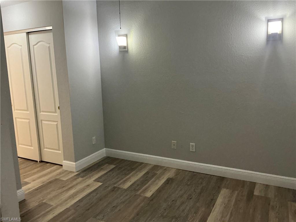 OLYMPIA POINTE - Residential Lease