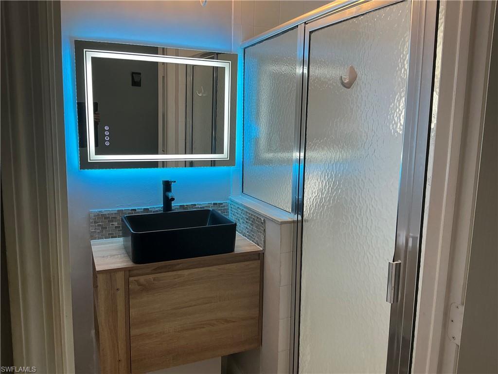 OLYMPIA POINTE - Residential Lease