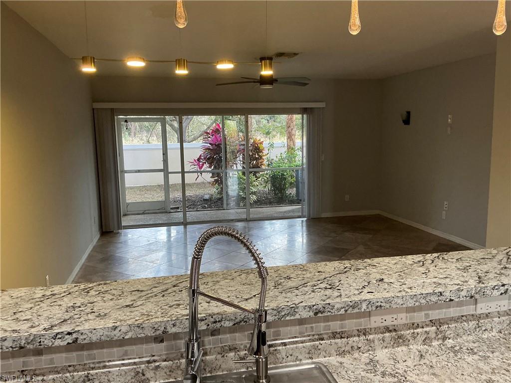 OLYMPIA POINTE - Residential Lease