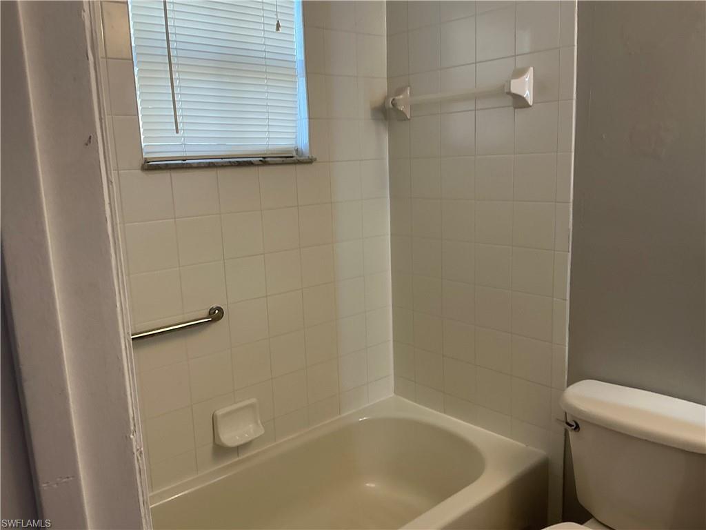 OLYMPIA POINTE - Residential Lease