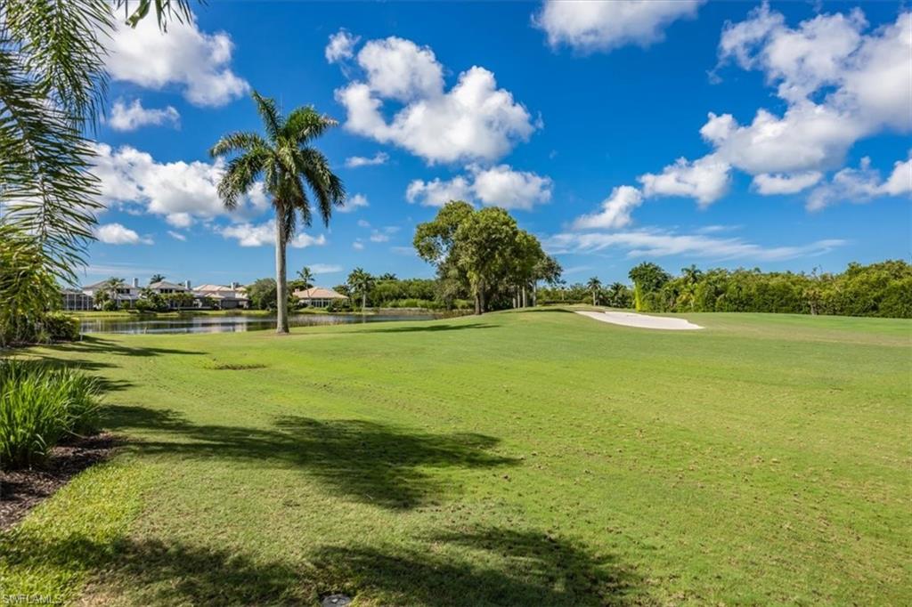 3722 Haldeman Creek DR NV3