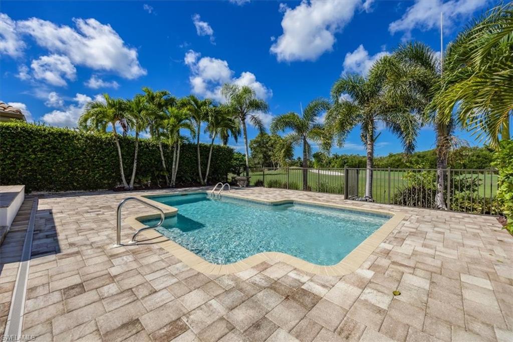 3722 Haldeman Creek DR NV3