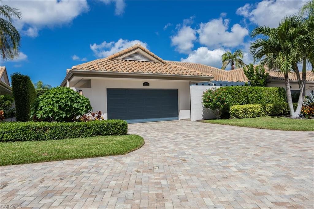 3722 Haldeman Creek DR NV3