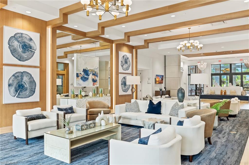 VALENCIA TRAILS - Residential