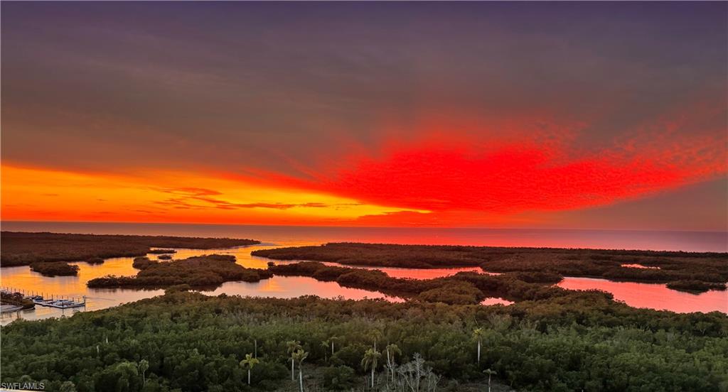 KALEA BAY TOWER 100 - Residential
