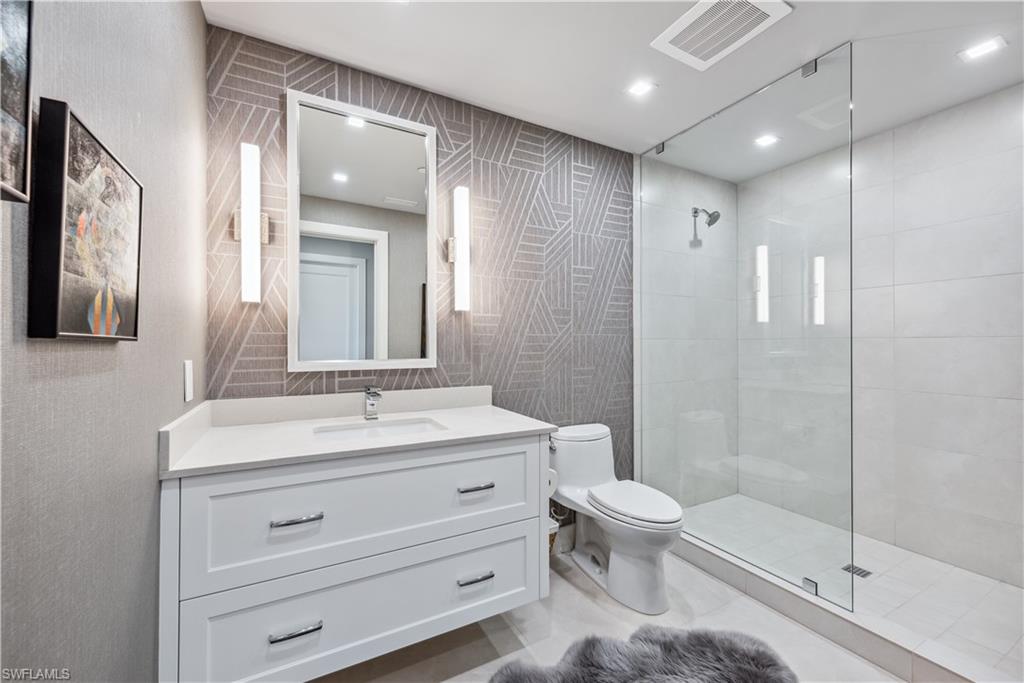 KALEA BAY TOWER 100 - Residential