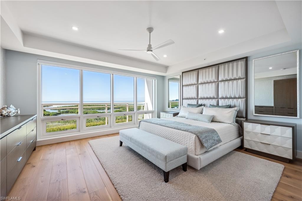 KALEA BAY TOWER 100 - Residential