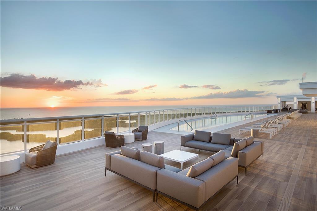 KALEA BAY TOWER 100 - Residential