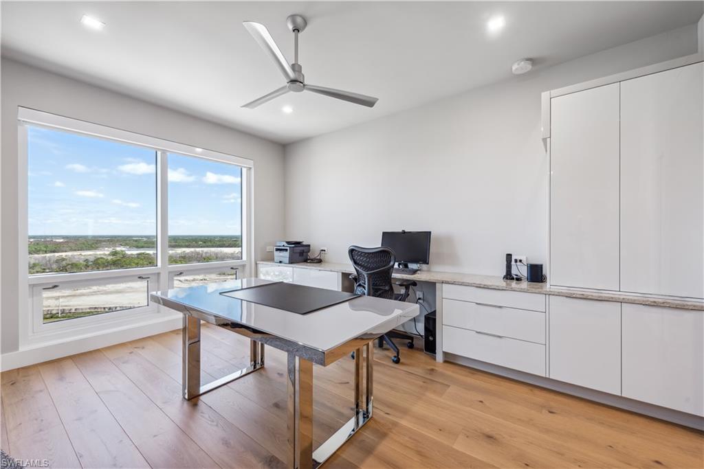 KALEA BAY TOWER 100 - Residential