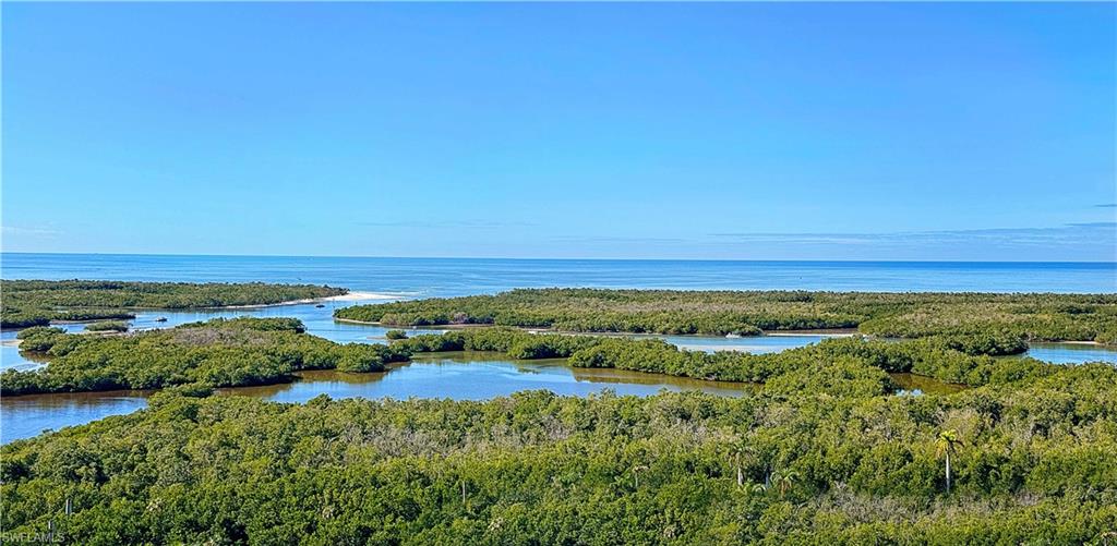 KALEA BAY TOWER 100 - Residential