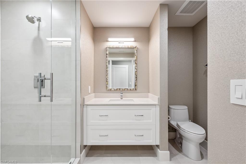 KALEA BAY TOWER 100 - Residential