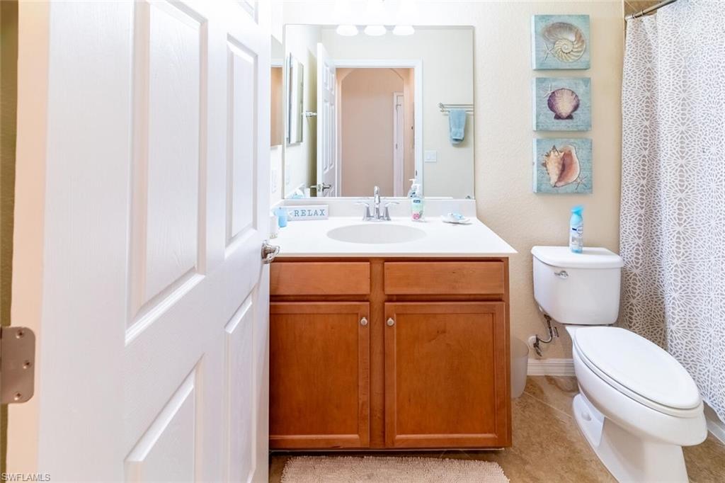 ALBERI ACQUA - Residential Lease