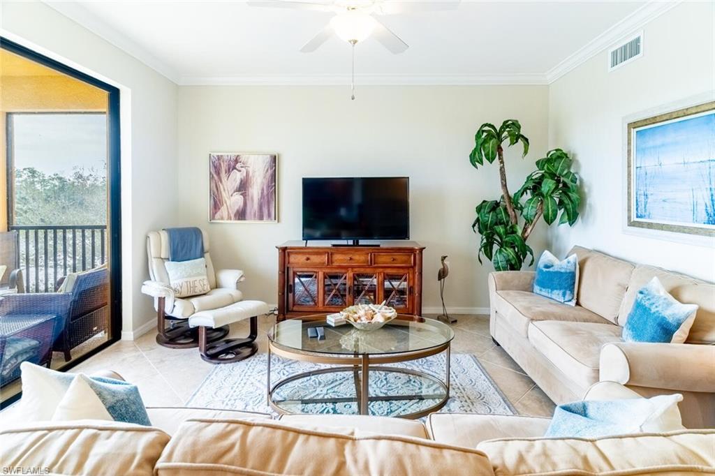 ALBERI ACQUA - Residential Lease