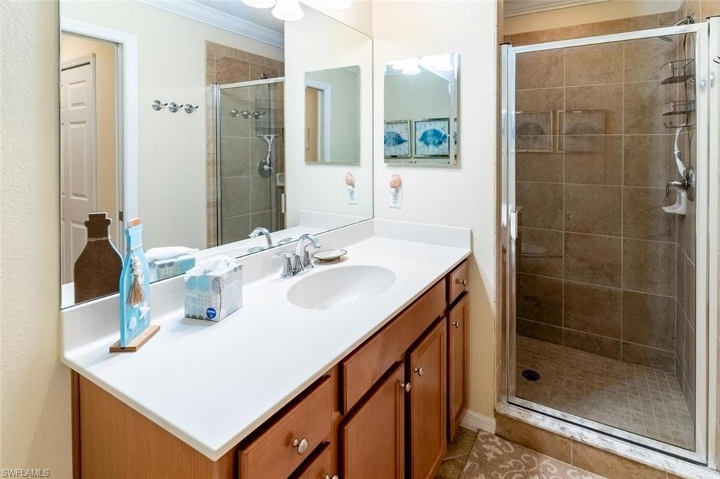 ALBERI ACQUA - Residential Lease