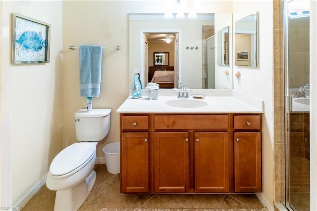 ALBERI ACQUA - Residential Lease