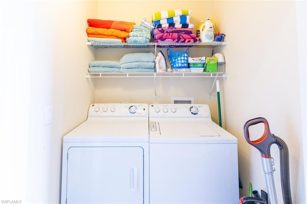 ALBERI ACQUA - Residential Lease