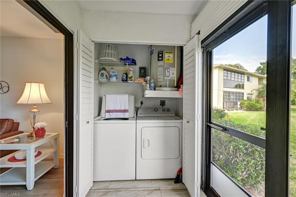 ARBOR LAKES CONDO - Residential