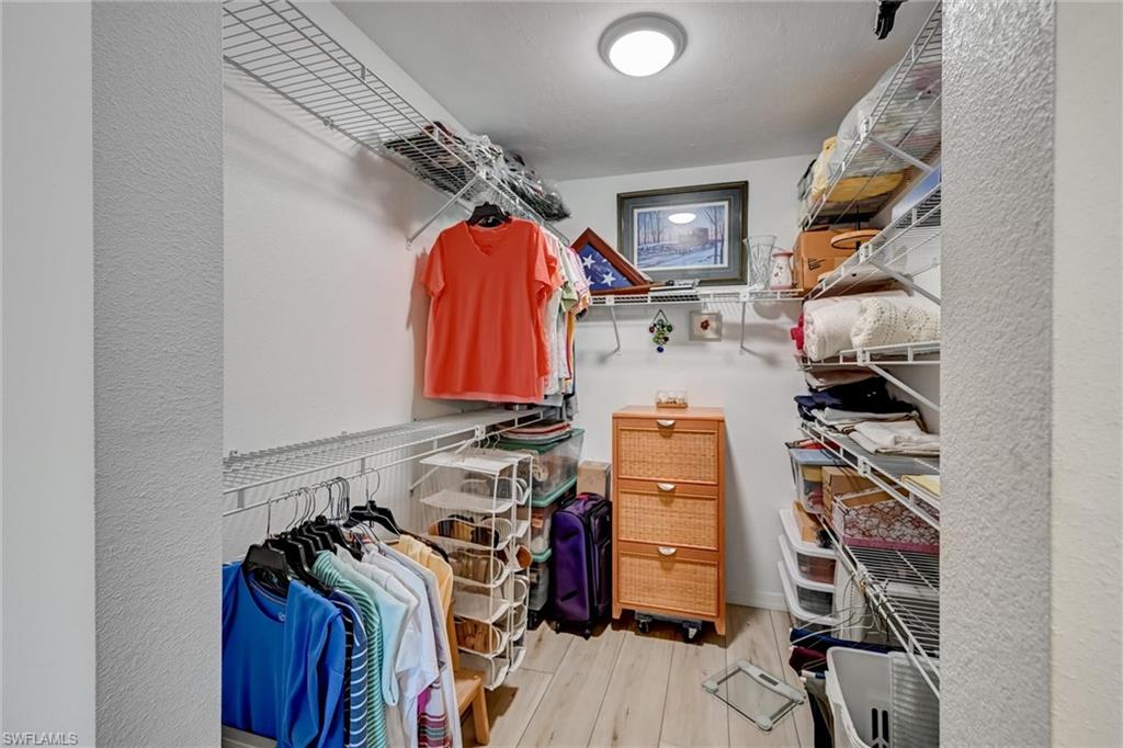 ARBOR LAKES CONDO - Residential