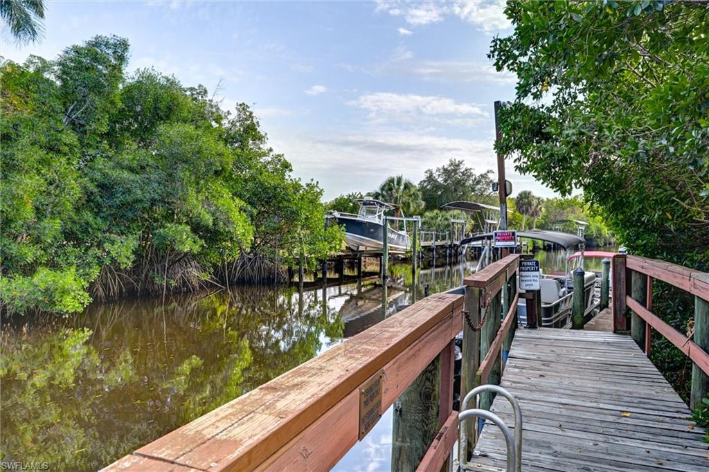 ARBOR LAKES CONDO - Residential