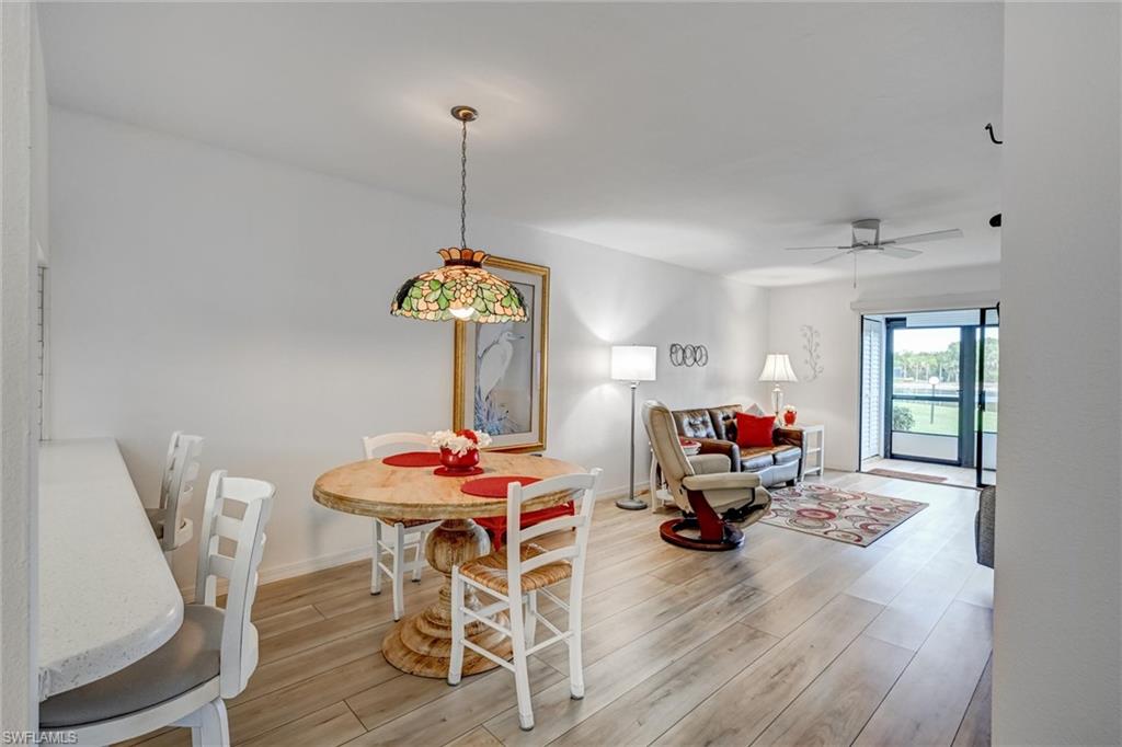 ARBOR LAKES CONDO - Residential