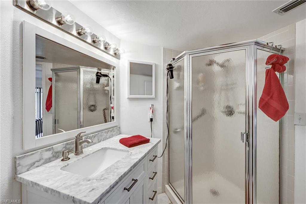 ARBOR LAKES CONDO - Residential