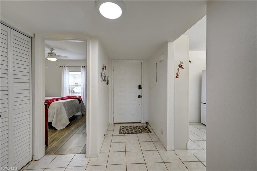 ARBOR LAKES CONDO - Residential