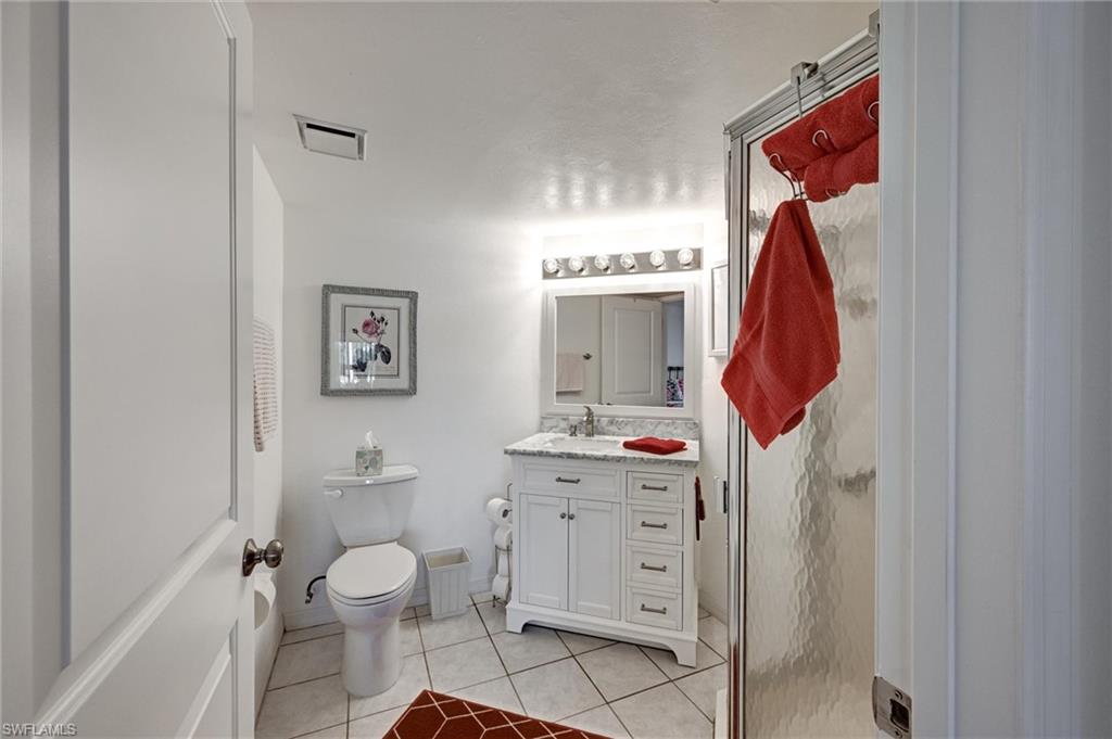 ARBOR LAKES CONDO - Residential