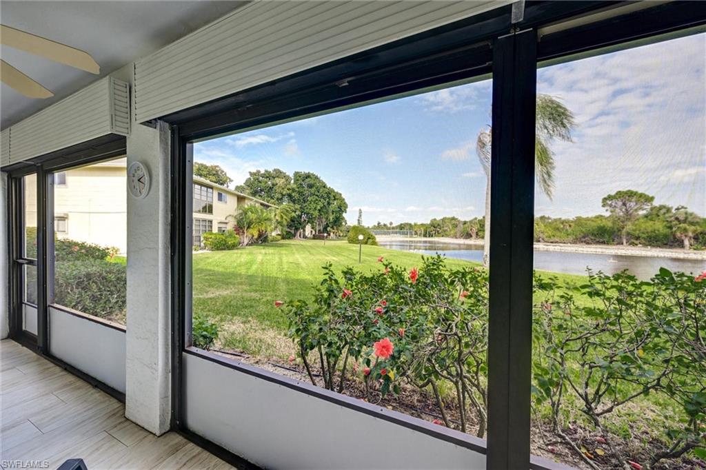 ARBOR LAKES CONDO - Residential