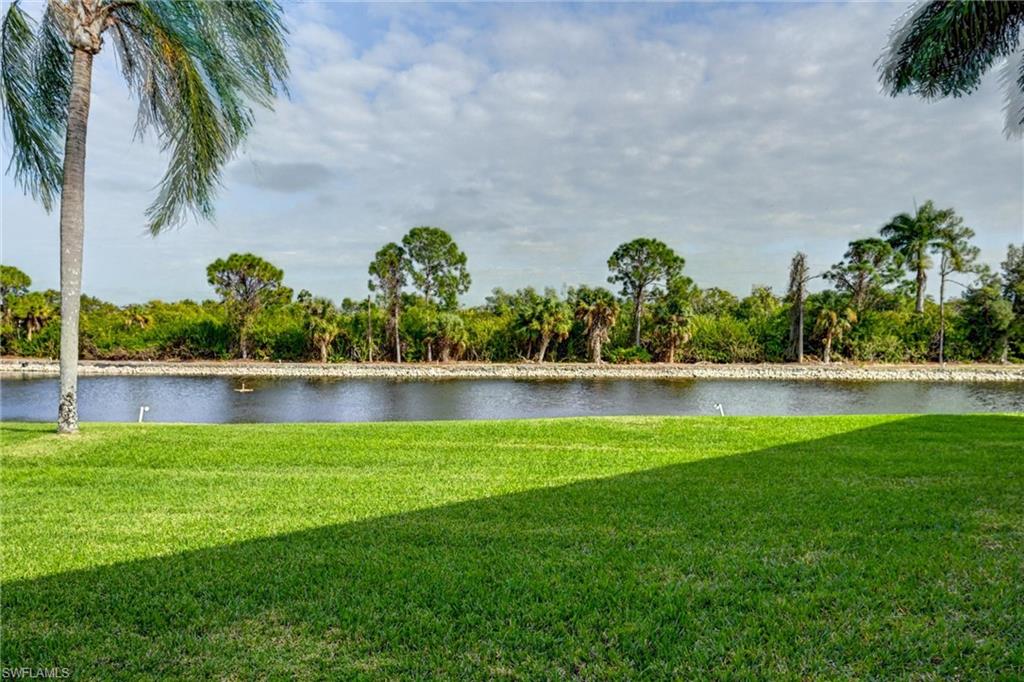 ARBOR LAKES CONDO - Residential