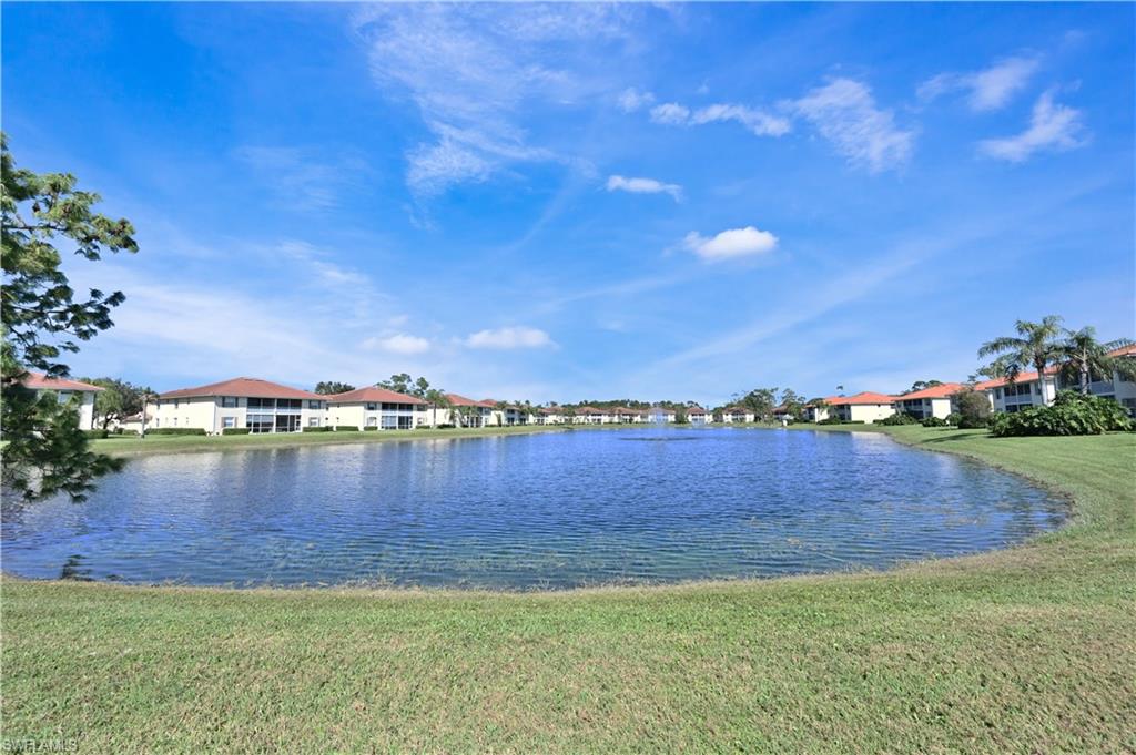 SHERWOOD - Residential