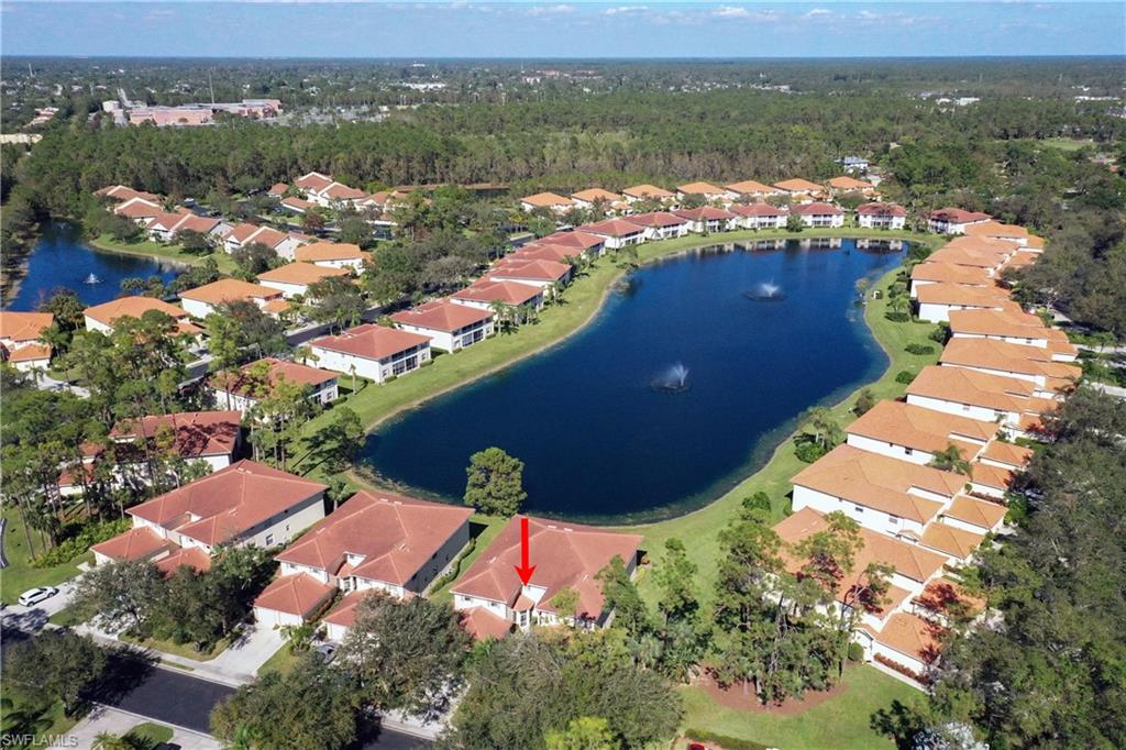 SHERWOOD - Residential