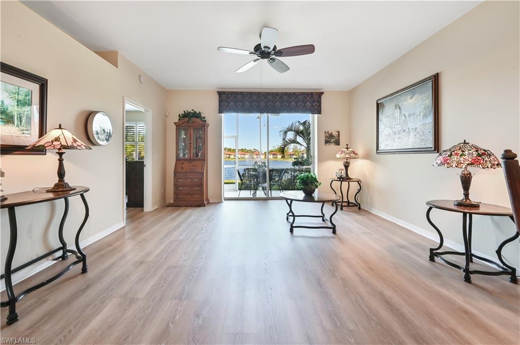 SHERWOOD - Residential