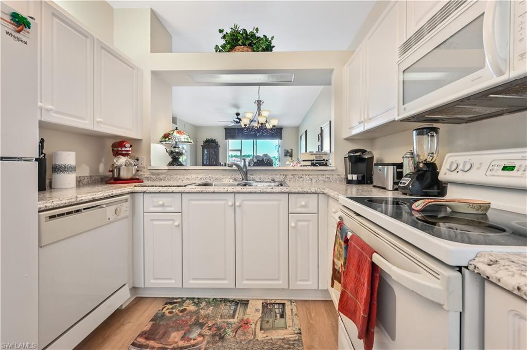 SHERWOOD - Residential