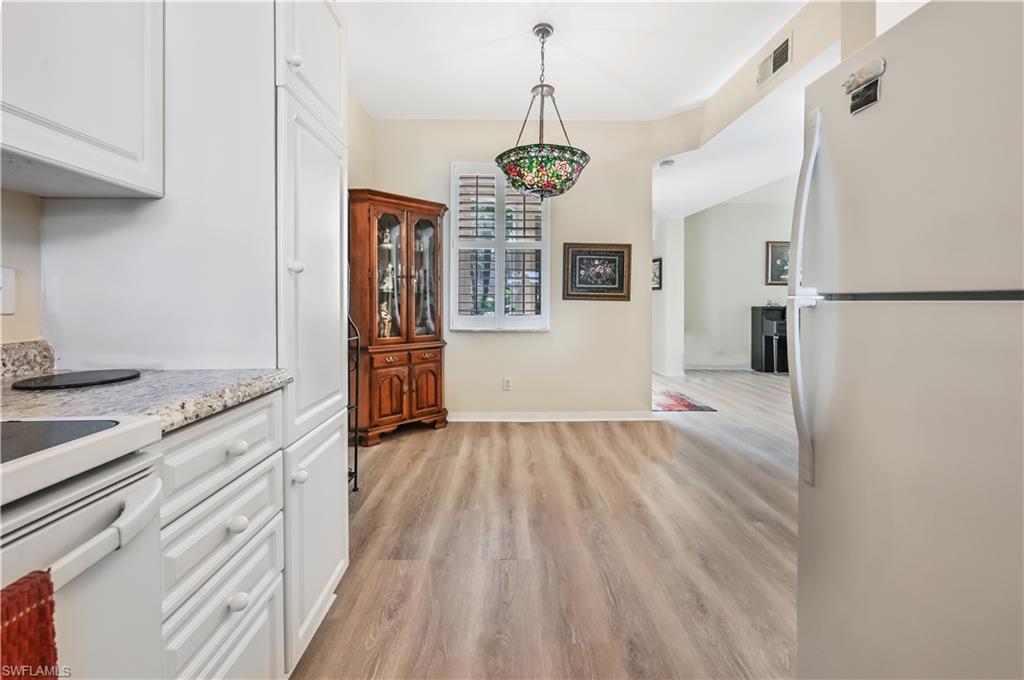 SHERWOOD - Residential