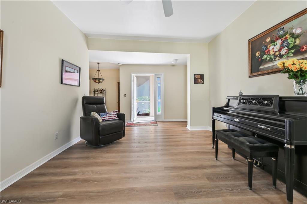 SHERWOOD - Residential