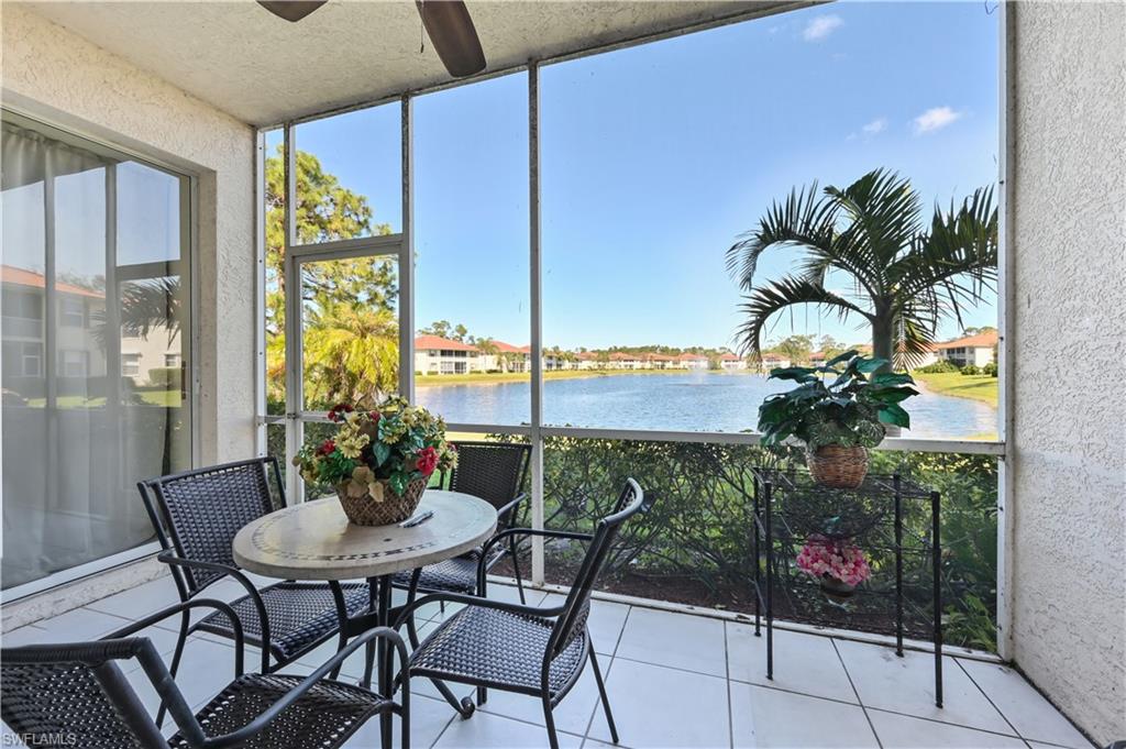 SHERWOOD - Residential