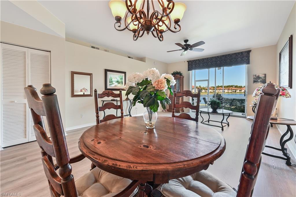 SHERWOOD - Residential