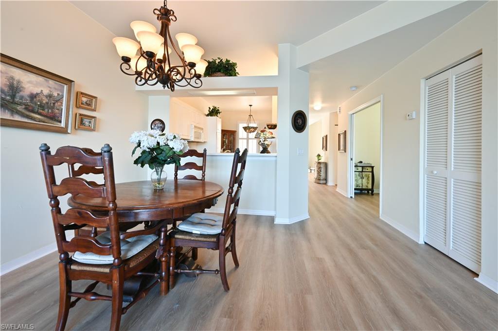 SHERWOOD - Residential