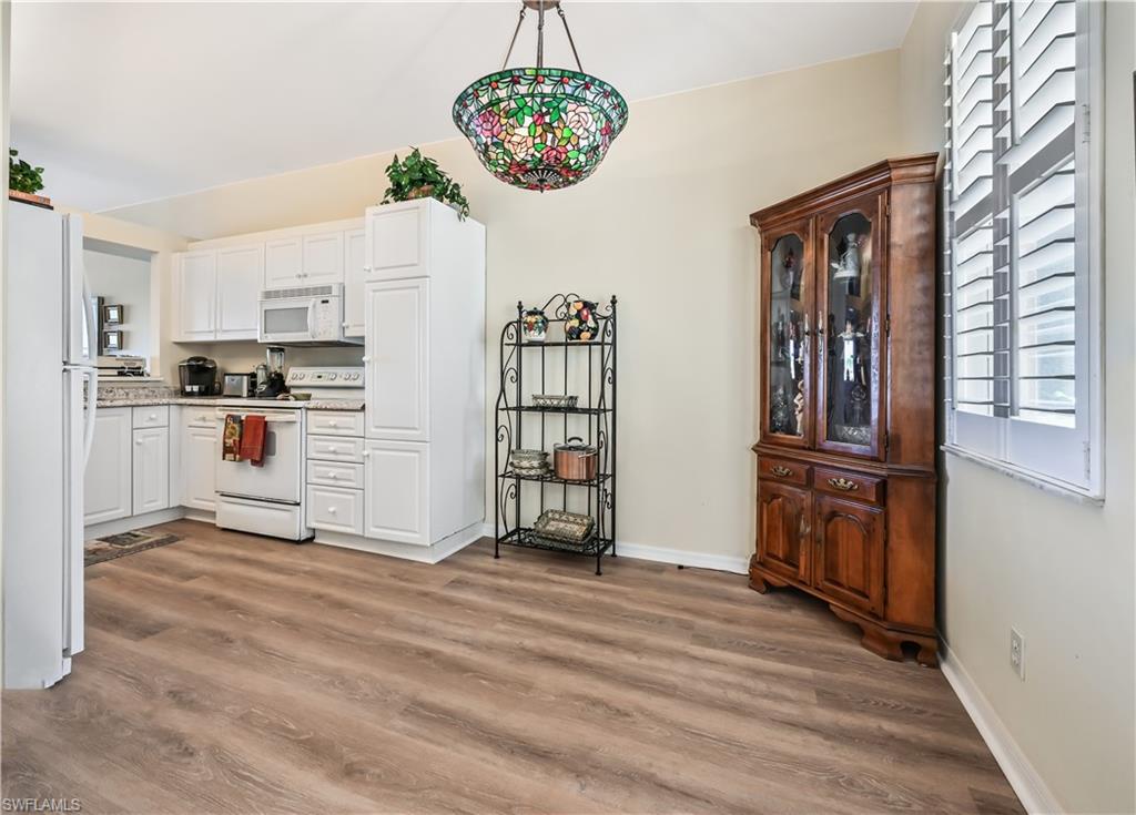 SHERWOOD - Residential