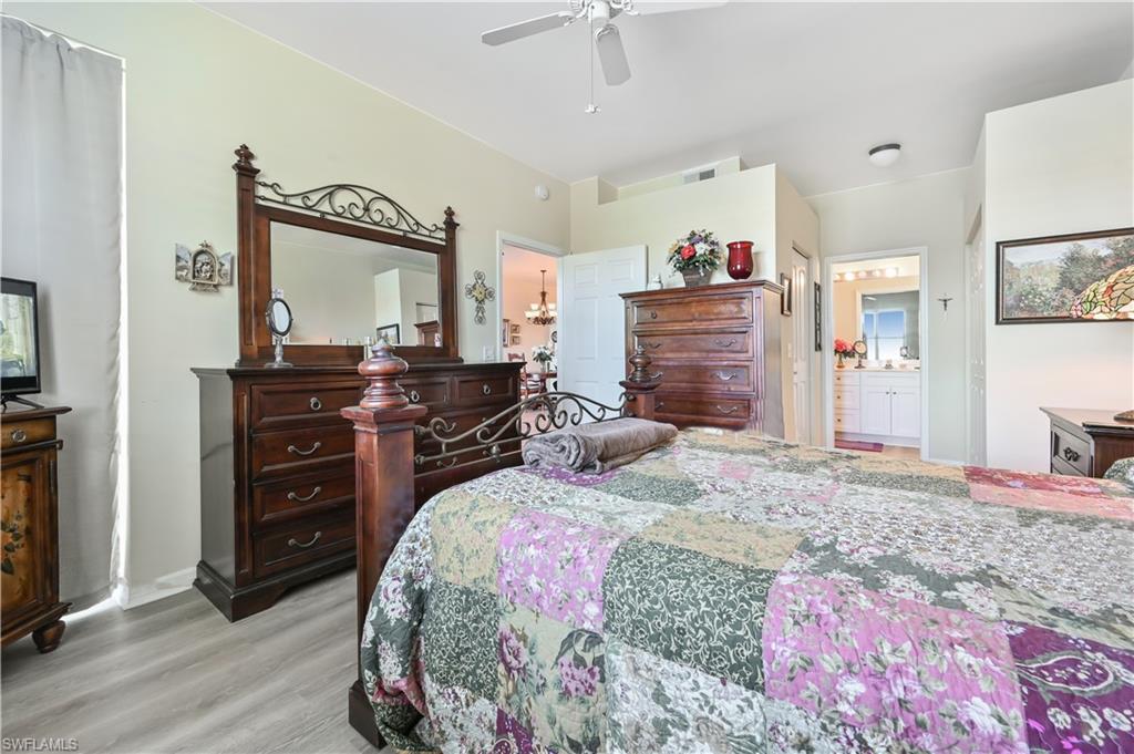 SHERWOOD - Residential