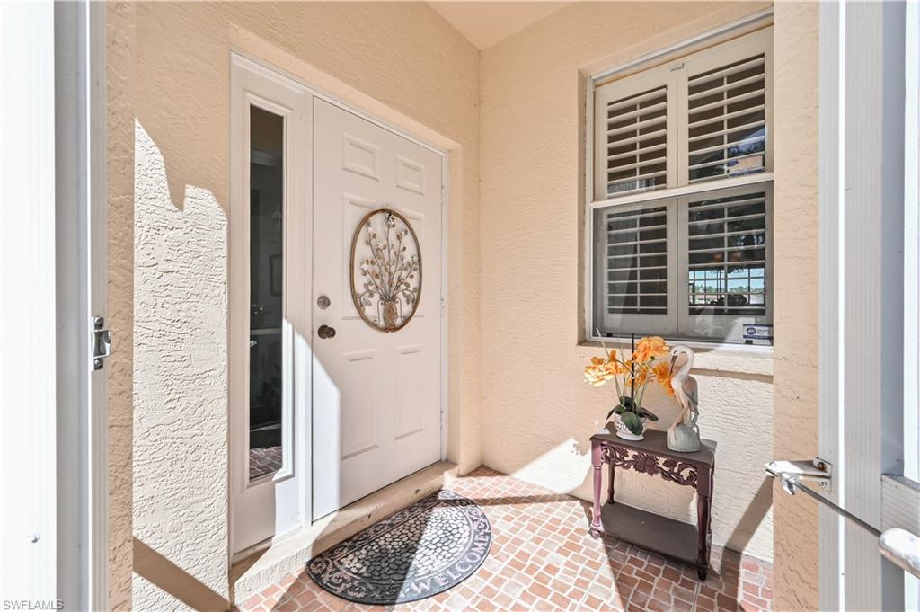 SHERWOOD - Residential