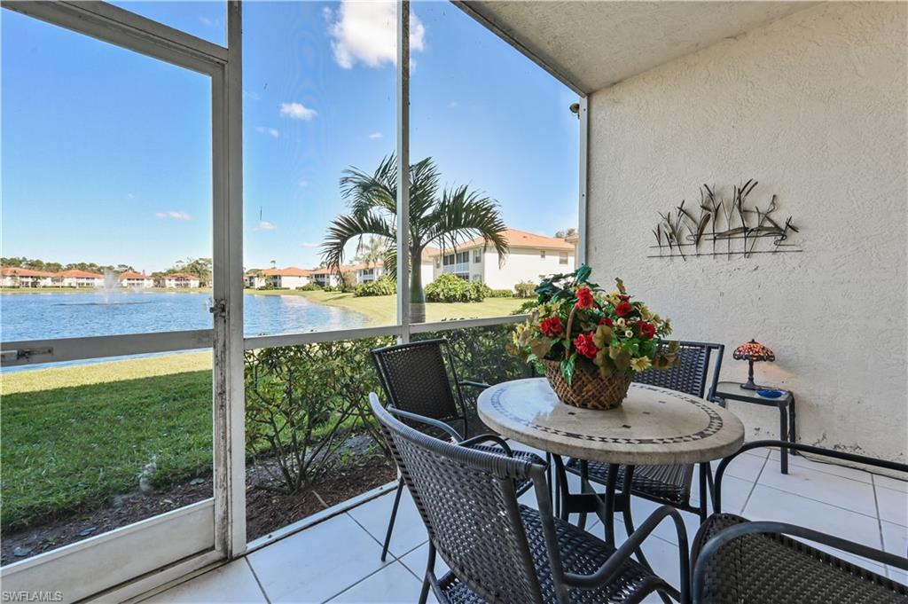 SHERWOOD - Residential