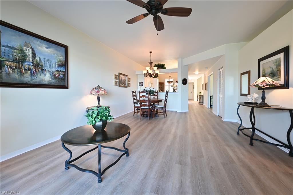 SHERWOOD - Residential