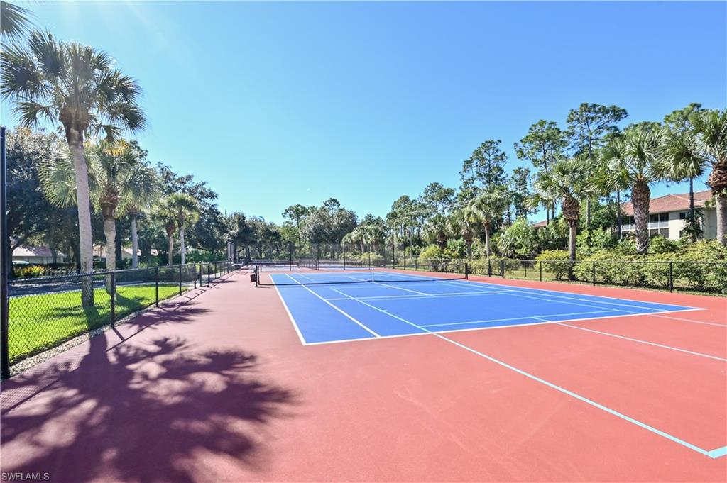 SHERWOOD - Residential