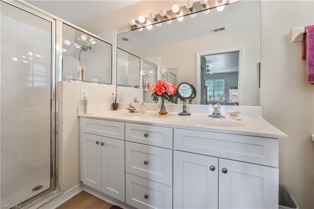 SHERWOOD - Residential