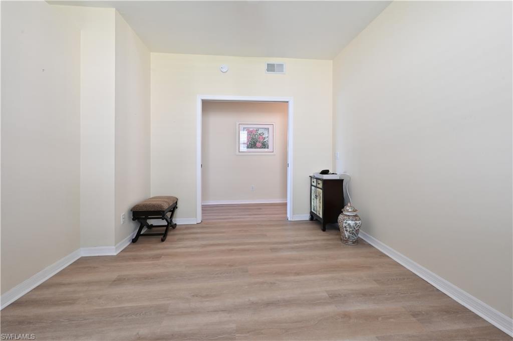 SHERWOOD - Residential