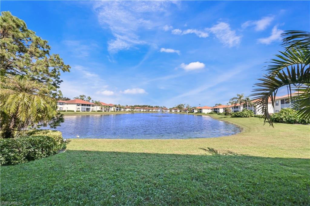 SHERWOOD - Residential