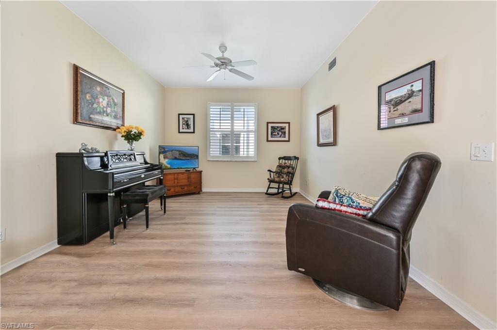 SHERWOOD - Residential