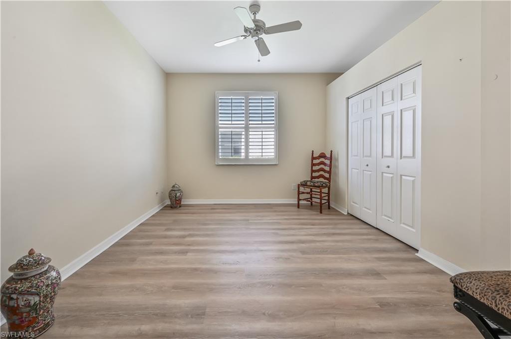 SHERWOOD - Residential